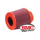 BMC Twin Air Universal Conical Filter