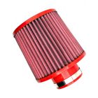 BMC Twin Air Universal Conical Filter