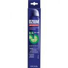 Ozium Air Sanitizer Freshener Country Fresh Scent 3.5oz 99g