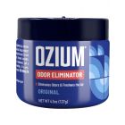Ozium Odour Eliminating Gel Original Scent 4.5oz 127g