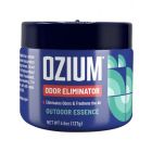 Ozium Odour Eliminating Gel Outdoor Essence Scent 4.5oz 127g