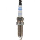 Bosch Spark Plug Double Iridium 1.0mm Gap 12mm Thread