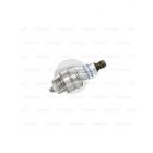 Bosch Spark Plug Nickel Bosch 0.6mm Gap 14mm Thread