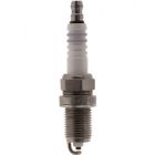 Bosch Spark Plug Nickel Bosch 0.9mm Gap 14mm Thread