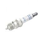 Bosch Spark Plug Nickel Bosch 0.9mm Gap 14mm Thread