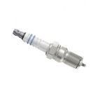 Bosch Spark Plug Nickel Bosch 1.5mm Gap 14mm Thread