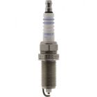 Bosch Spark Plug Nickel Bosch 0.9mm Gap 14mm Thread