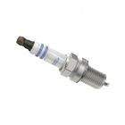 Bosch Spark Plug Double Platinum 1.1mm Gap 14mm Thread