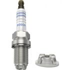 Bosch Spark Plug Nickel Bosch 1.0mm Gap 14mm Thread