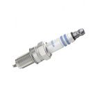 Bosch Spark Plug Nickel Bosch 1.0mm Gap 12mm Thread