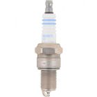 Bosch Spark Plug Nickel Bosch 0.8mm Gap 14mm Thread