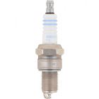Bosch Spark Plug Nickel Bosch 0.8mm Gap 14mm Thread