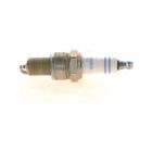 Bosch Spark Plug Nickel Bosch 0.8mm Gap 14mm Thread
