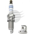 Bosch Spark Plug Nickel Bosch 1.0mm Gap 12mm Thread
