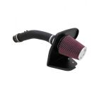 K&N 57 Series FIPK Air Intake Kit
