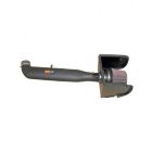 K&N Air Intake 63 Series Aircharger Kit