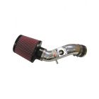 K&N Air Intake 69 Series Typhoon Kit
