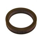 K&N Round Air Filter