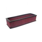 K&N Rectangular Air Filter