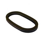 K&N Oval Air Filter