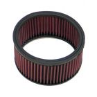 K&N Round Air Filter