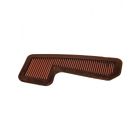 K&N Panel Air Filter