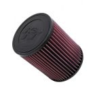 K&N Round Air Filter