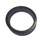 K&N Round Air Filter