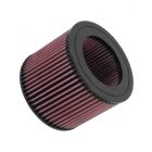 K&N Round Air Filter