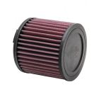 K&N Round Air Filter