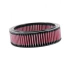 K&N Round Air Filter