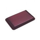 K&N Panel Air Filter