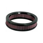 K&N Round Air Filter
