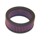 K&N Round Air Filter