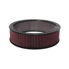 K&N Round Air Filter