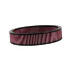 K&N Round Air Filter