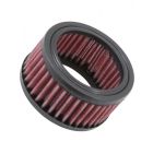 K&N Round Air Filter