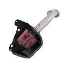 K&N Air Intake 69 Series Typhoon Kit