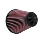 K&N Round Tapered Air Filter