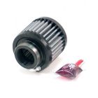 K&N Vent Air Filter/ Breather