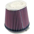 K&N Tapered Conical Marine Flame Arrestor