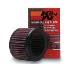 K&N Round Air Filter