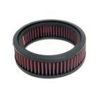K&N Round Air Filter