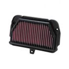 K&N Replacement Air Filter