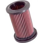 K&N Round Air Filter