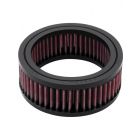 K&N Round Air Filter