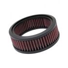 K&N Round Air Filter
