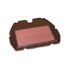 K&N Panel Air Filter
