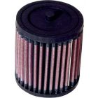 K&N Round Air Filter