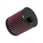 K&N Round Air Filter